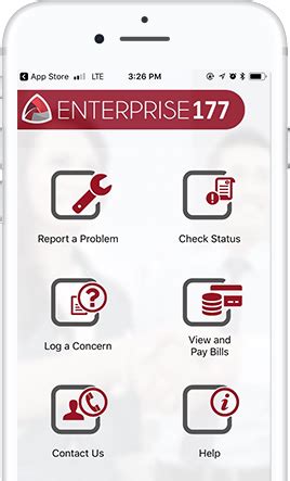 enterprisecare@pldt.com.ph|Contact Us .